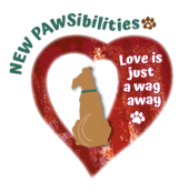 NEWPawsibilities